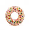 IS56263 SERPME DONUT SİMİT 119CM 9+YAŞ