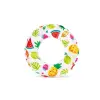 IS59230 İntex Baskılı Simit 51 cm