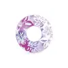 IS59251 Intex Desenli Simit 3 Renk 91 cm 9+ Yaş