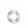 IS59271 Intex Coastal Cabana Cizgili Simit 91 Cm