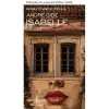 Isabelle - Modern Dizisi