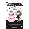 Isadora Moon Doğum Gününü Kutluyor