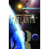İşaretli Çuklar Atlanta