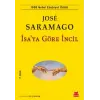 İsa’ya Göre İncil