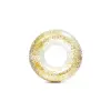 ISC56274 107 cm Sim Desenli Simit