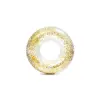 ISC56274 107 cm Sim Desenli Simit - Vardem Oyuncak