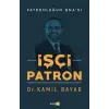 İşçi Patron