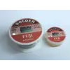 İşgör Solder Wire Lehim Teli Ve Pastası 2li Set