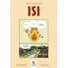 Isı - Gençler İçin Çizgilerle Bilim