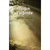 Işığın Eşiğinde