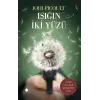 Işığın İki Yüzü
