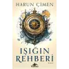 Işığın Rehberi