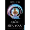 Işığın Şifa Yolu