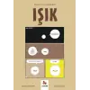 Işık - Gençler İçin Çizgilerle Bilim