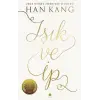 Işık ve İp