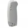 Işıklandırılmış Mini 100x Mikroskop Mg100812