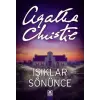 Işıklar Sönünce