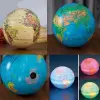 Işıklı Dünya Atlas