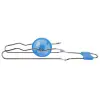Işıklı Manyetik Yoyo - S00004562