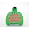 Işıklı Müzikli Pop-it Alk2281