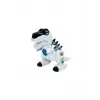 Işıklı, Müzikli Ve Hareketli Robot Dinazor (TEKLİ)
