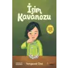 İsim Kanozu