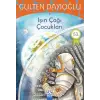 Işın Çağı Çukları