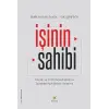 İşinin Sahibi