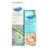 Isırgan Şampuan 250 ML + Argan Yağlı Saç Maskesi 150 ML