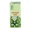 Isırgan Yağı 20 cc