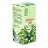 Isırgan Yağı 20 cc