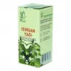 Isırgan Yağı 20 cc