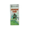 Isırgan Yağı 50 cc