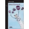 Iskalı Karnal