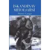 İskandin Mitolojisi