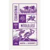 İskandin Mitolojisi
