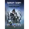 İskelet İsmet