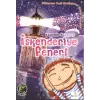 İskenderiye Feneri