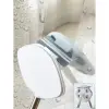 Islak Mendil Uyumlu Pratik Çek Çekli Mop