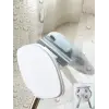 Islak Mendil Uyumlu Pratik Çek Çekli Mop Bx40