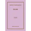 İslam