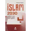 İslam 2030