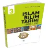 İslam Bilim Tarihi 3 (1100-1300)