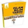 İslam Bilim Tarihi 4 - (1300-1470)