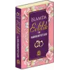 İslamda Evlilik ve Mahremiyetleri