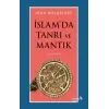 İslamda Tanrı ve Mantık