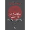 İslamda Varlık Düşüncesi