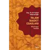 İslam İbadet Esasları - Muhtasar İlmihal