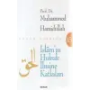 İslamın Hukuk İlmine Katkıları