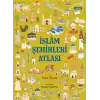İslâm Şehirleri Atlası